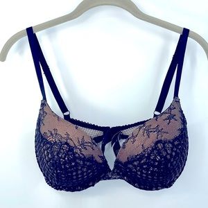 VS Very Sexy Push Up